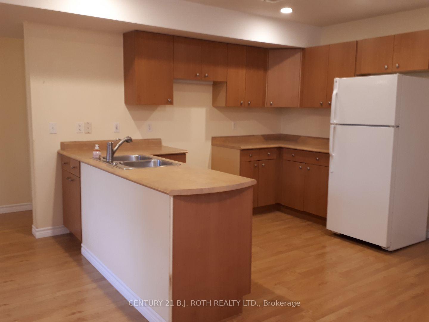 Photo 4 of 3425 Bayou Road, Severn, West Shore — HOMEH