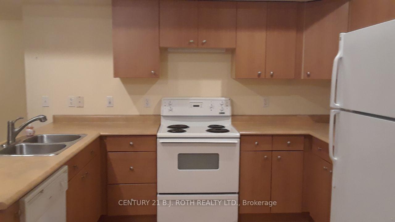 Photo 5 of 3425 Bayou Road, Severn, West Shore — HOMEH