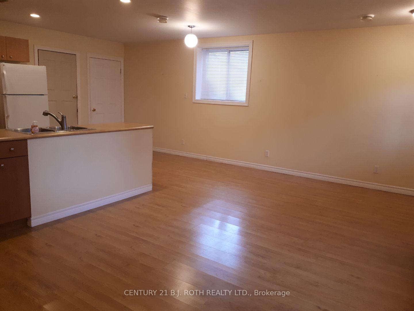 Photo 6 of 3425 Bayou Road, Severn, West Shore — HOMEH