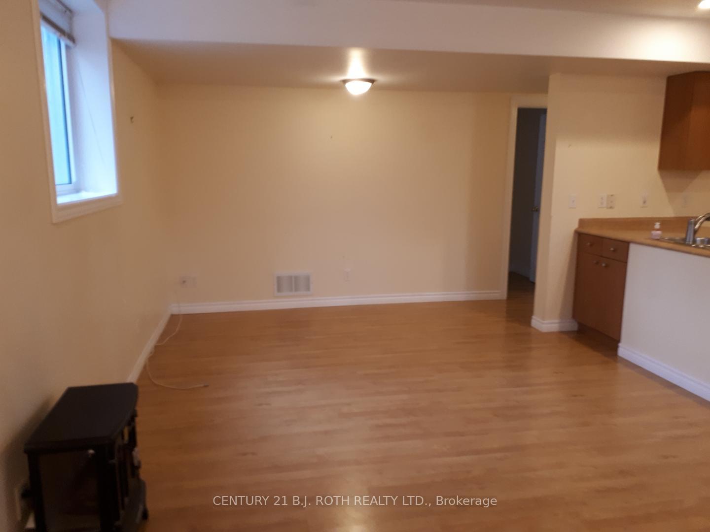 Photo 7 of 3425 Bayou Road, Severn, West Shore — HOMEH