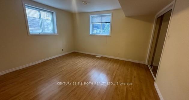 Photo 8 of 3425 Bayou Road, Severn, West Shore — HOMEH