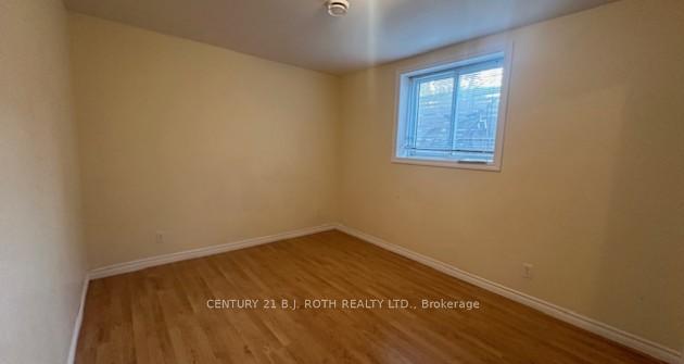 Photo 9 of 3425 Bayou Road, Severn, West Shore — HOMEH