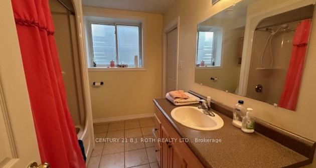 Photo 10 of 3425 Bayou Road, Severn, West Shore — HOMEH