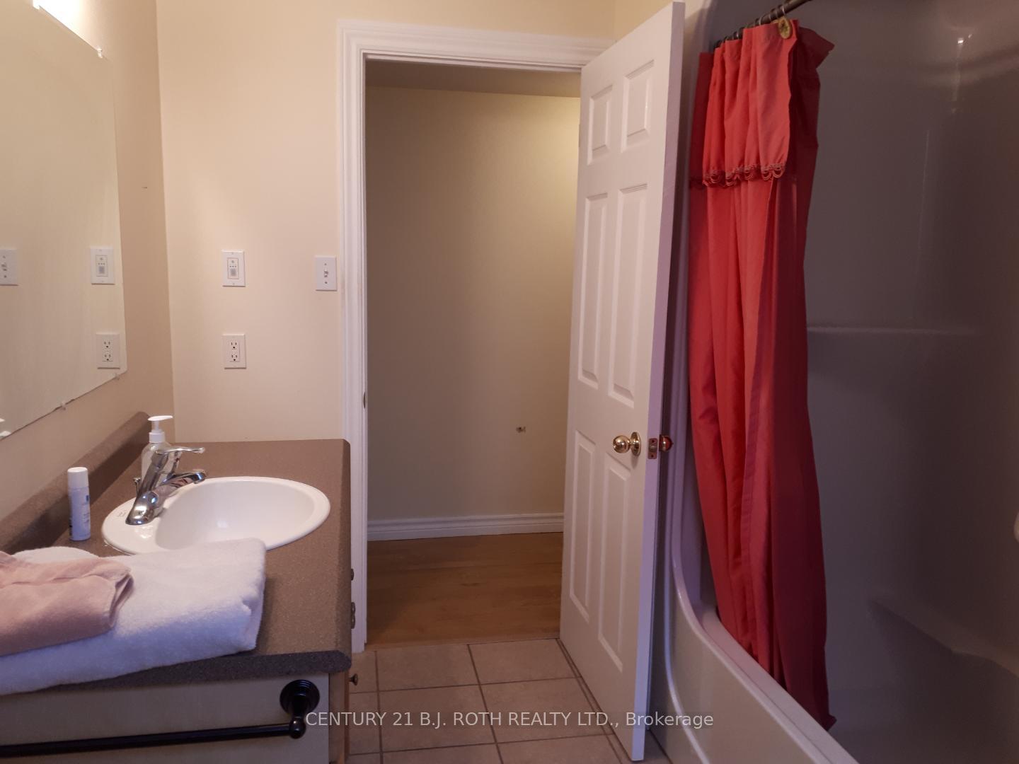 Photo 11 of 3425 Bayou Road, Severn, West Shore — HOMEH