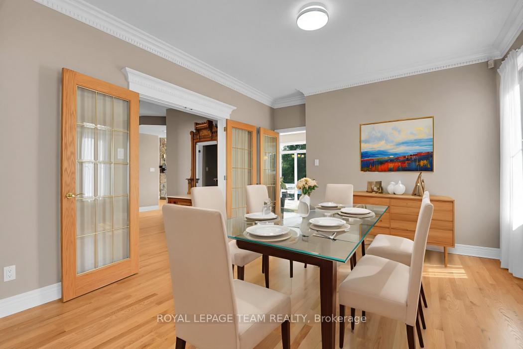Photo 9 of 33 Northgate Street S, Ottawa, Centrepointe — HOMEH