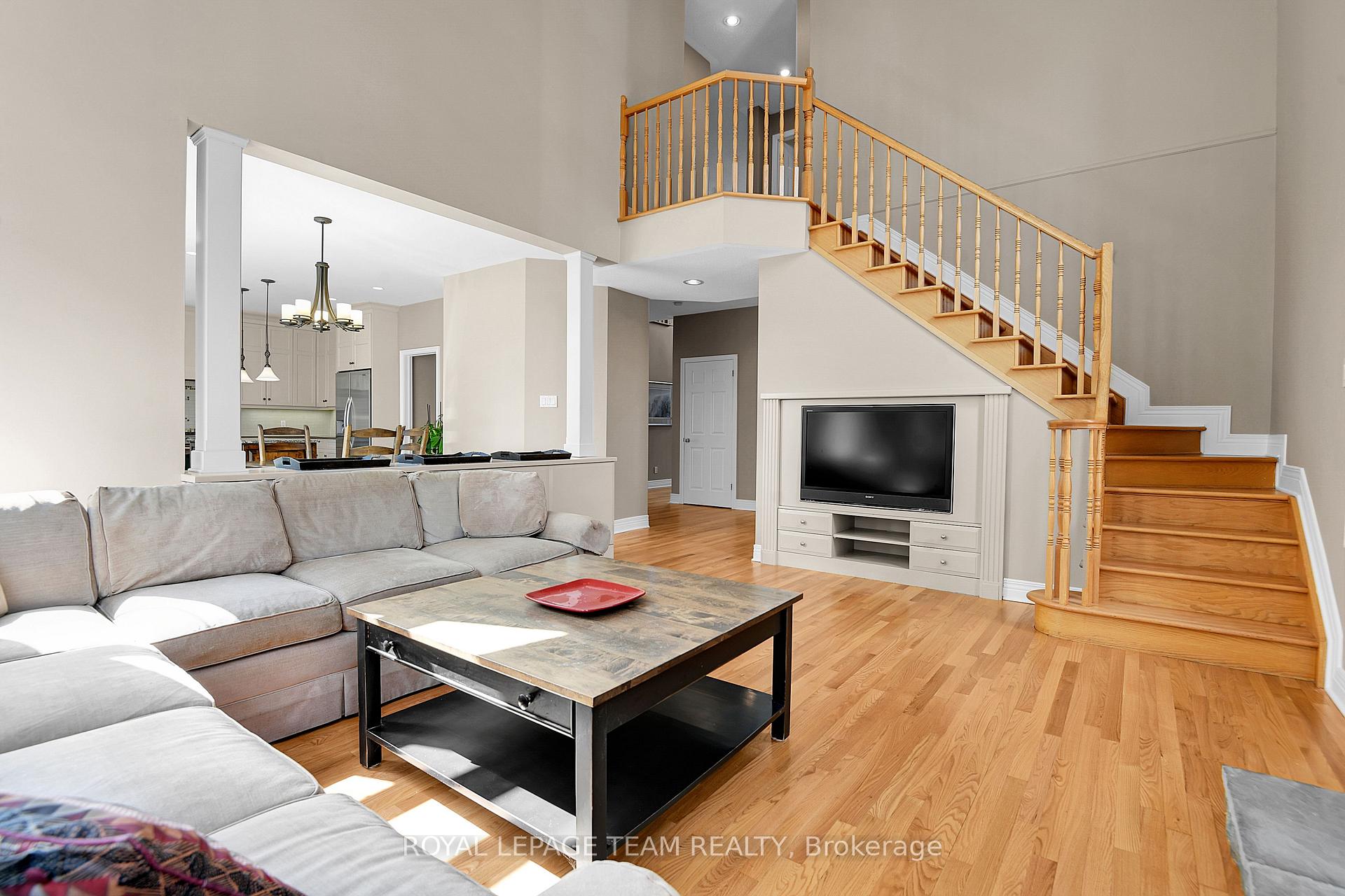 Photo 14 of 33 Northgate Street S, Ottawa, Centrepointe — HOMEH