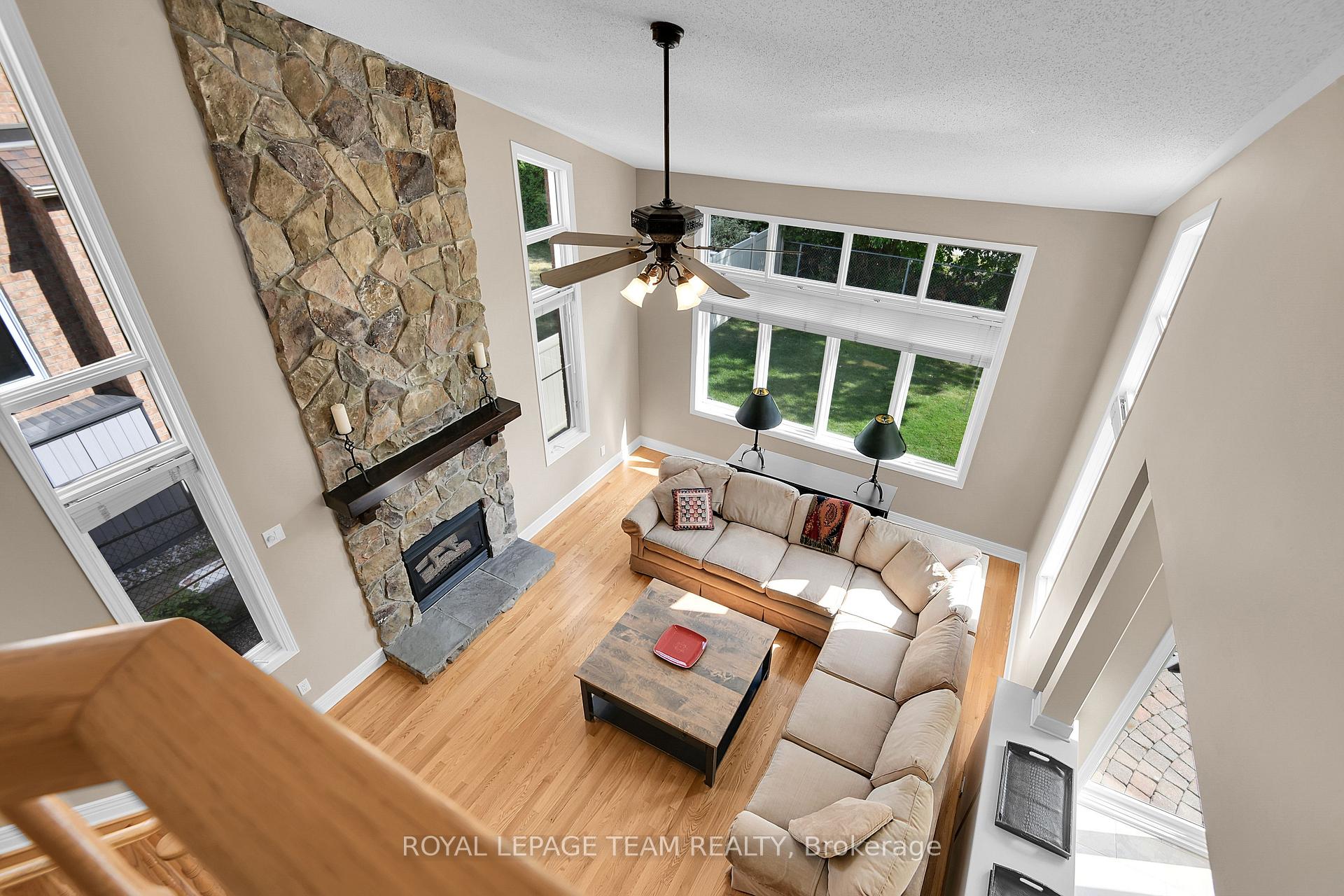 Photo 16 of 33 Northgate Street S, Ottawa, Centrepointe — HOMEH