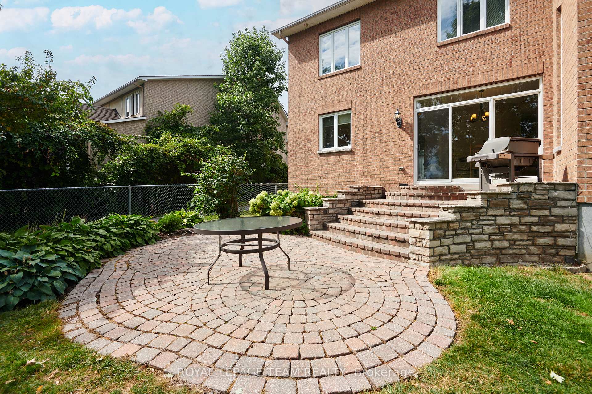 Photo 33 of 33 Northgate Street S, Ottawa, Centrepointe — HOMEH