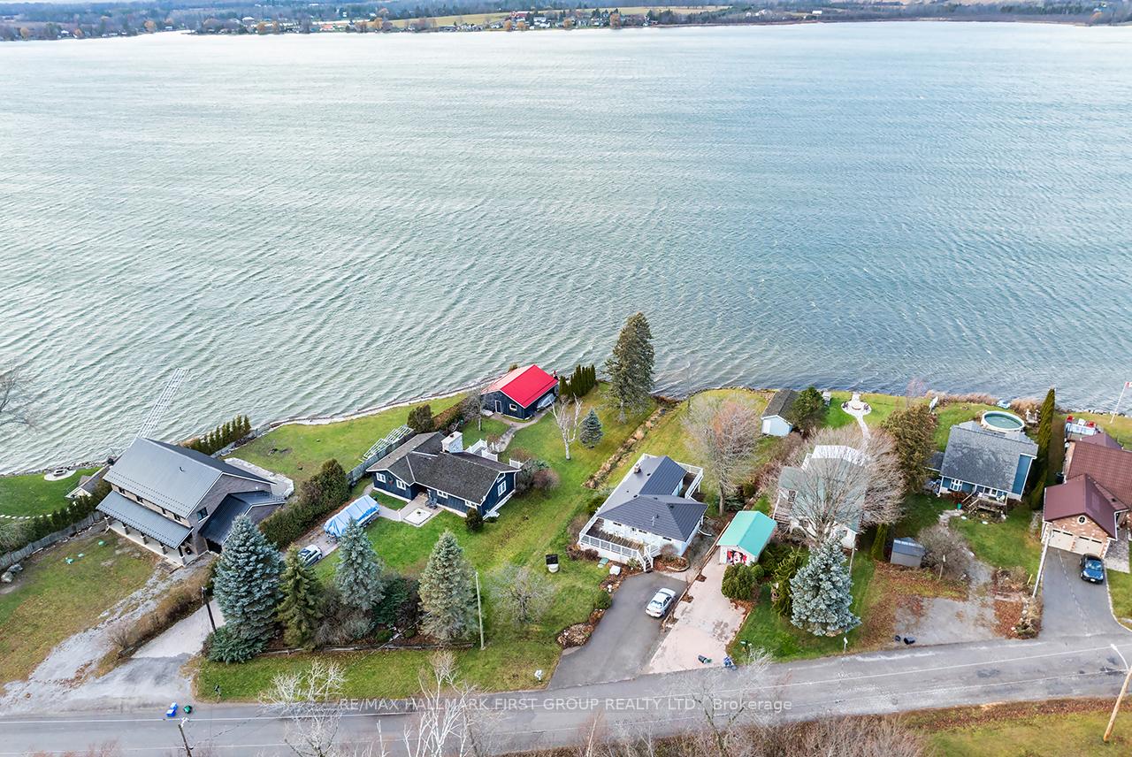 Photo 2 of 172 Coleman Crescent, Scugog, Rural Scugog — HOMEH
