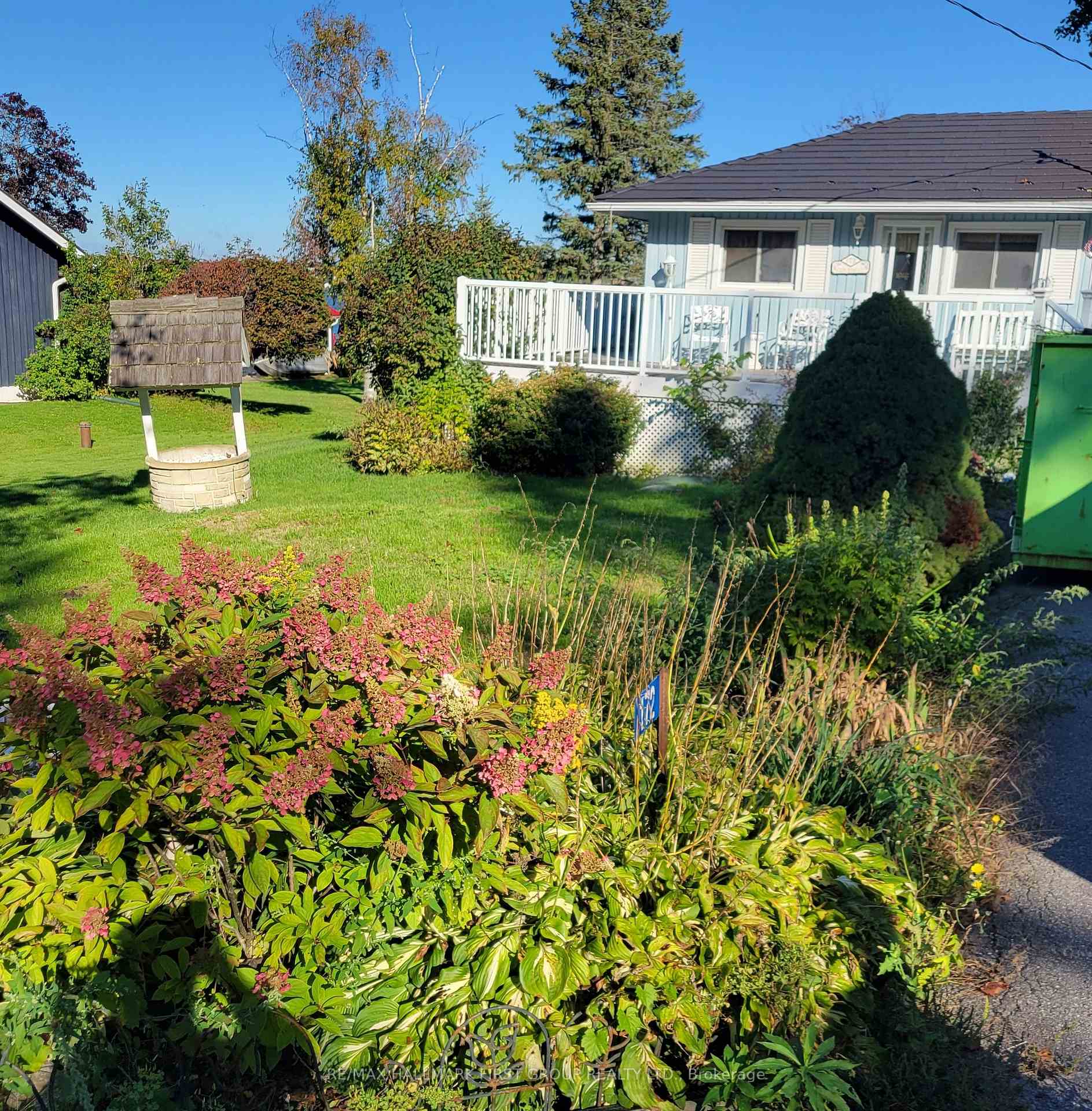 Photo 4 of 172 Coleman Crescent, Scugog, Rural Scugog — HOMEH