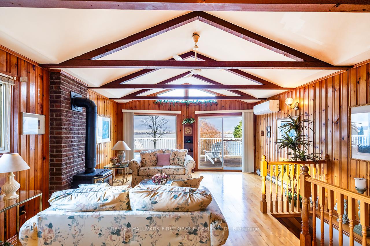 Photo 9 of 172 Coleman Crescent, Scugog, Rural Scugog — HOMEH