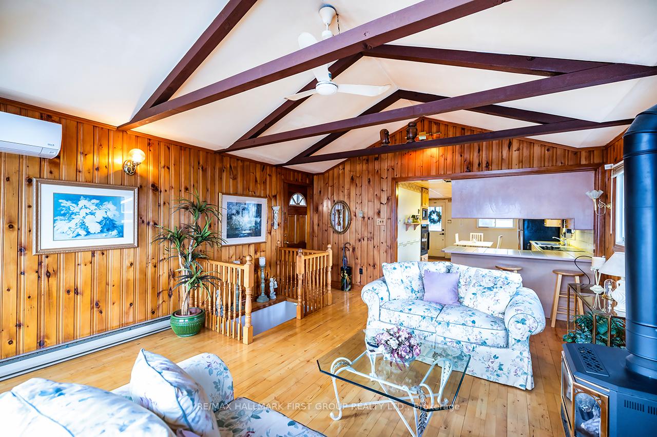 Photo 11 of 172 Coleman Crescent, Scugog, Rural Scugog — HOMEH