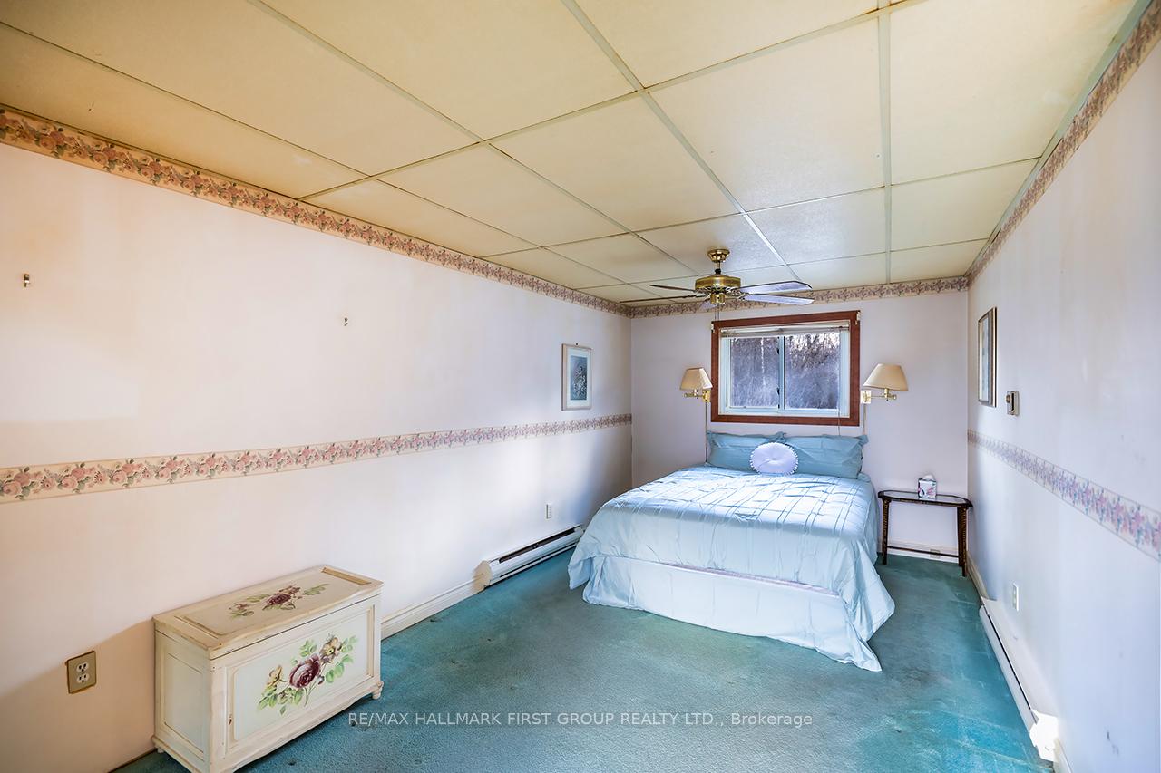 Photo 14 of 172 Coleman Crescent, Scugog, Rural Scugog — HOMEH