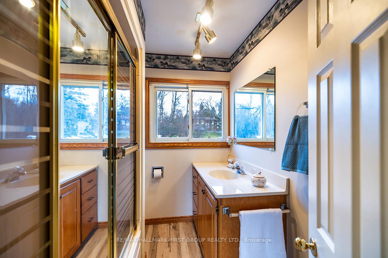 Photo 16 of 172 Coleman Crescent, Scugog, Rural Scugog — HOMEH