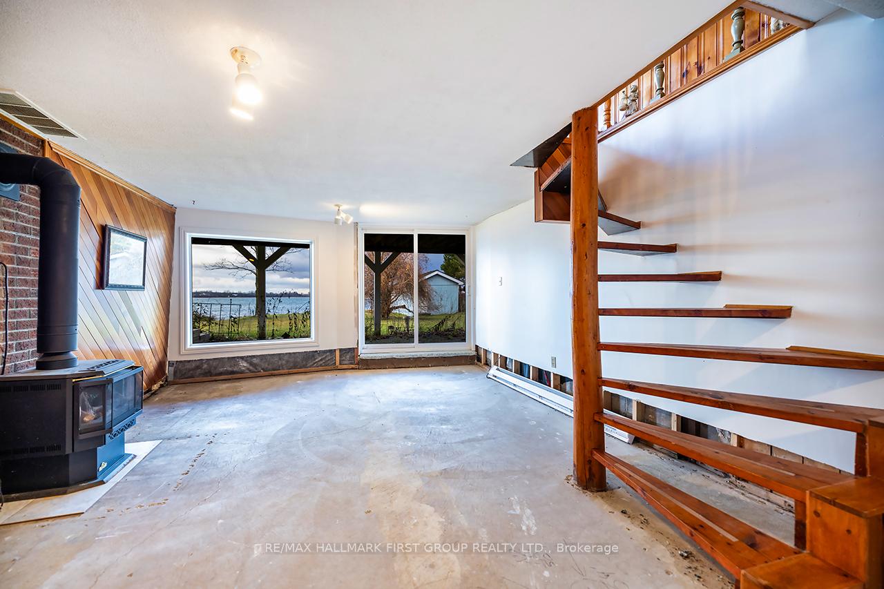 Photo 17 of 172 Coleman Crescent, Scugog, Rural Scugog — HOMEH