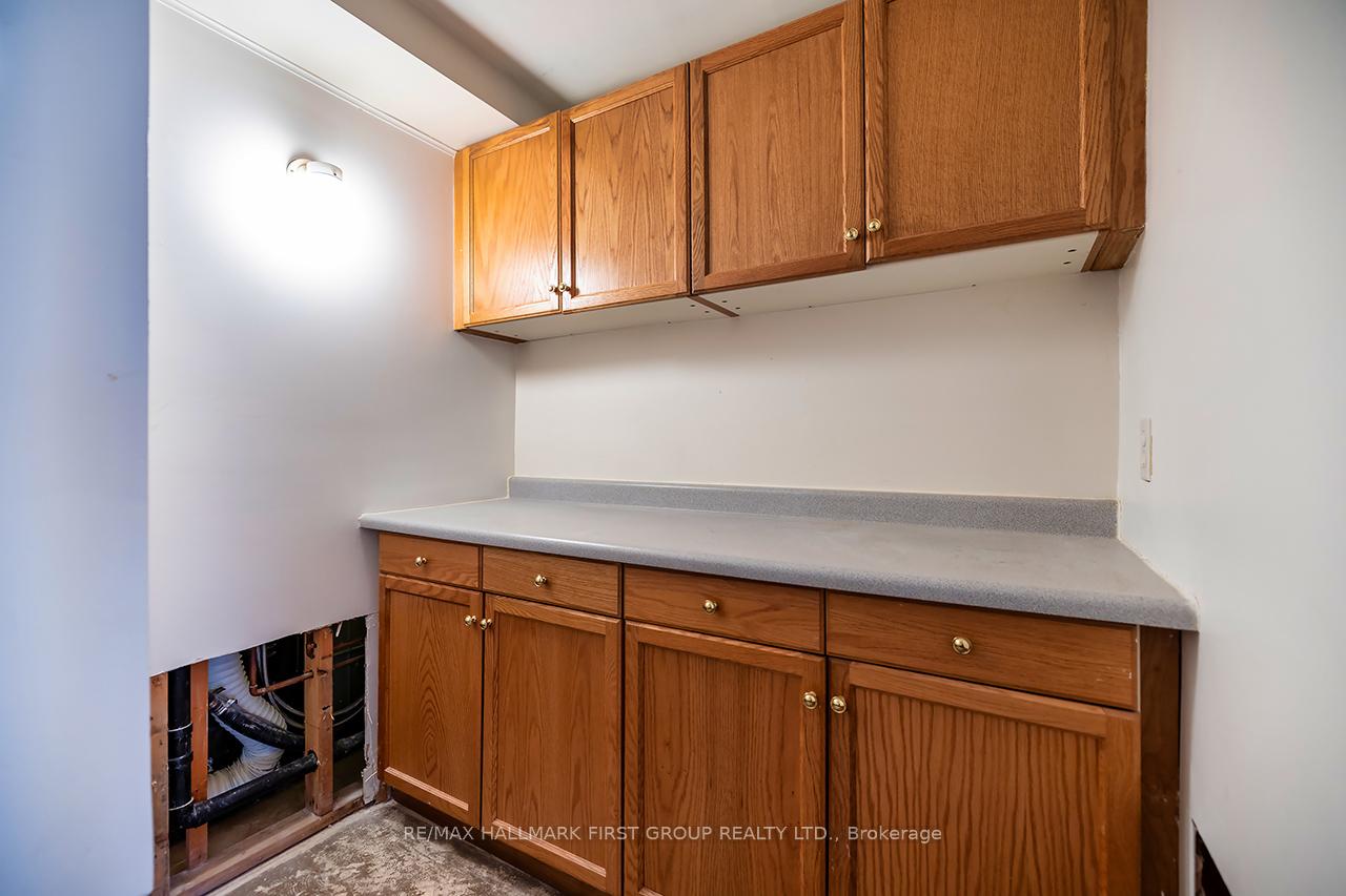 Photo 18 of 172 Coleman Crescent, Scugog, Rural Scugog — HOMEH