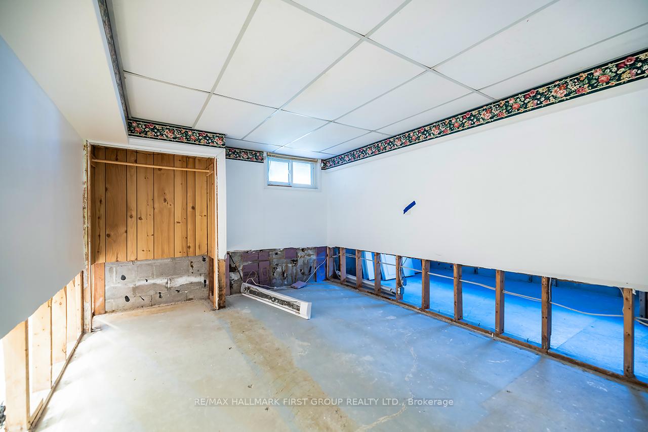 Photo 19 of 172 Coleman Crescent, Scugog, Rural Scugog — HOMEH