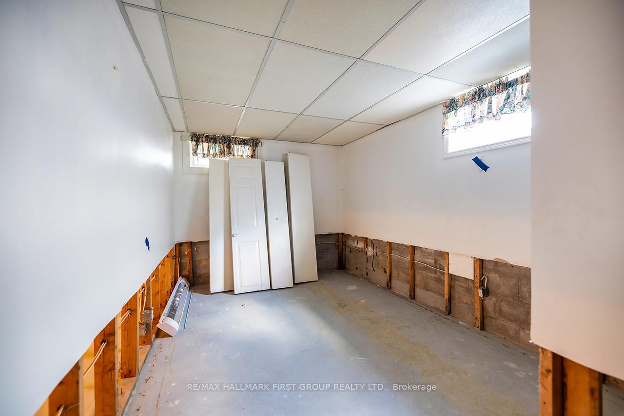 Photo 20 of 172 Coleman Crescent, Scugog, Rural Scugog — HOMEH