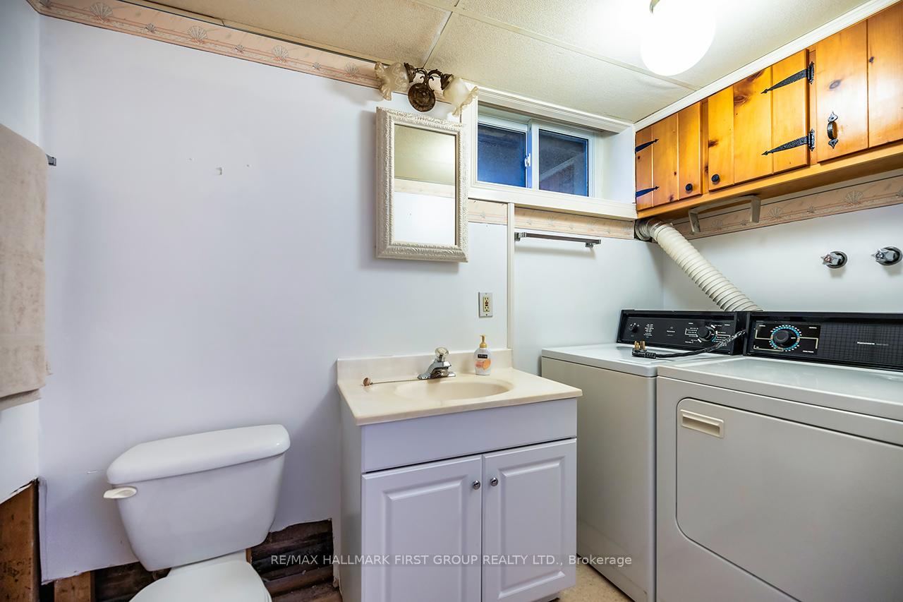 Photo 21 of 172 Coleman Crescent, Scugog, Rural Scugog — HOMEH