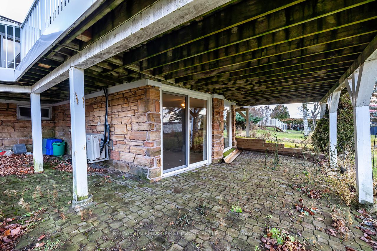 Photo 22 of 172 Coleman Crescent, Scugog, Rural Scugog — HOMEH