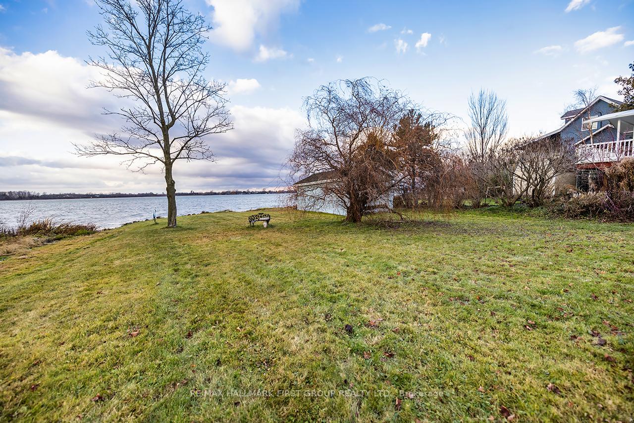 Photo 23 of 172 Coleman Crescent, Scugog, Rural Scugog — HOMEH