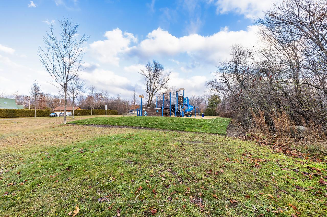 Photo 26 of 172 Coleman Crescent, Scugog, Rural Scugog — HOMEH
