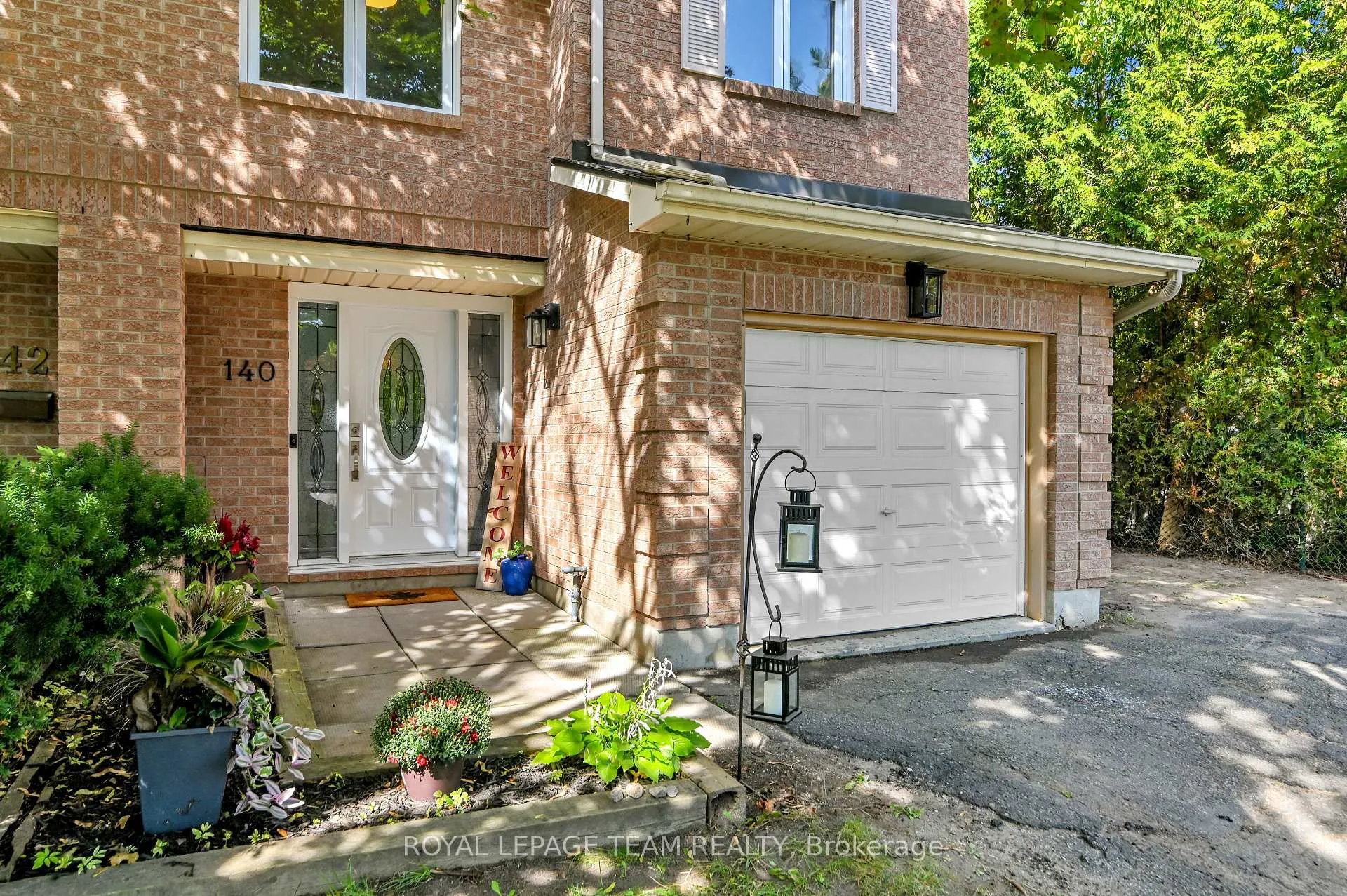 Photo 2 of 140 Centrepointe Drive, Ottawa, Centrepointe — HOMEH