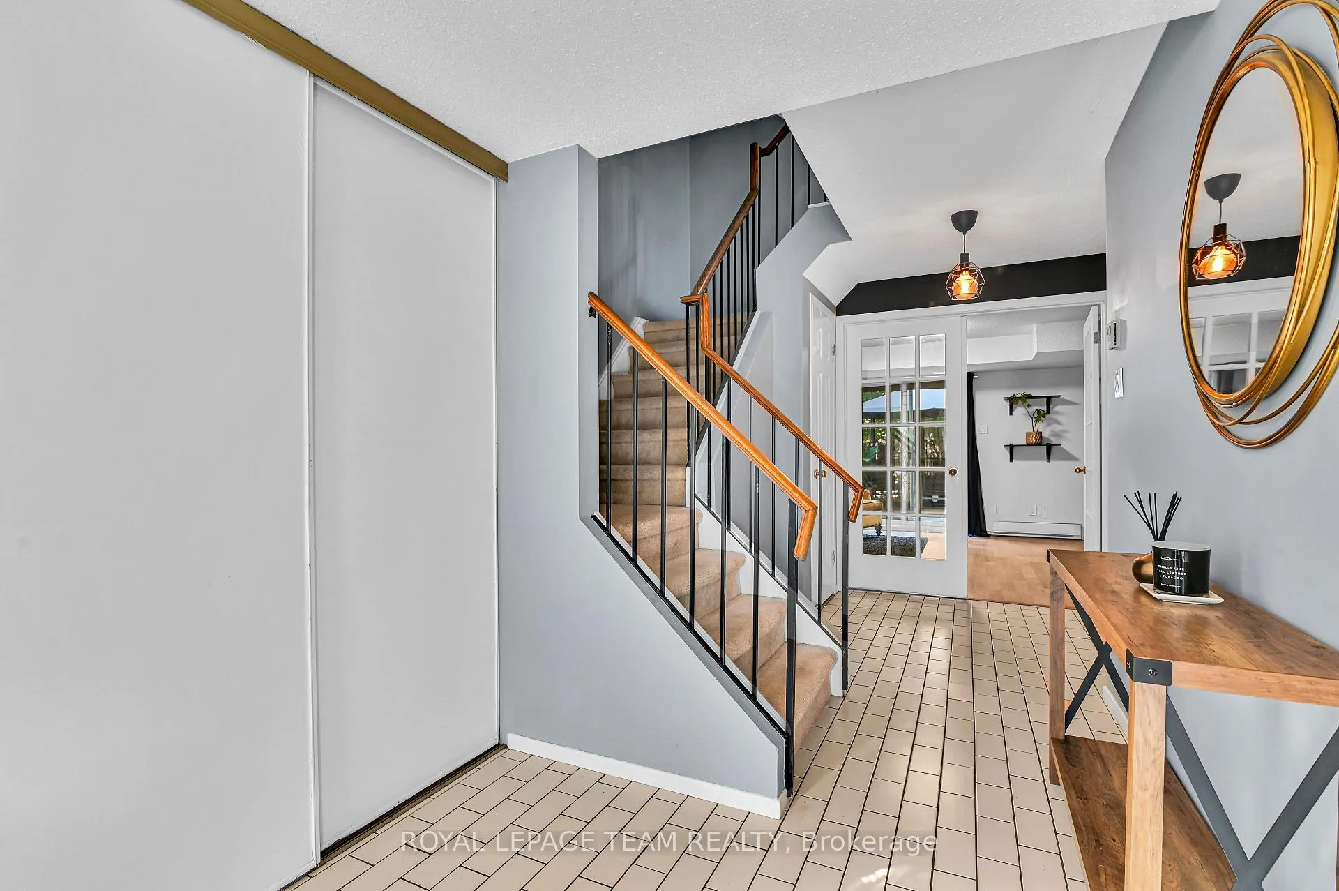 Photo 4 of 140 Centrepointe Drive, Ottawa, Centrepointe — HOMEH
