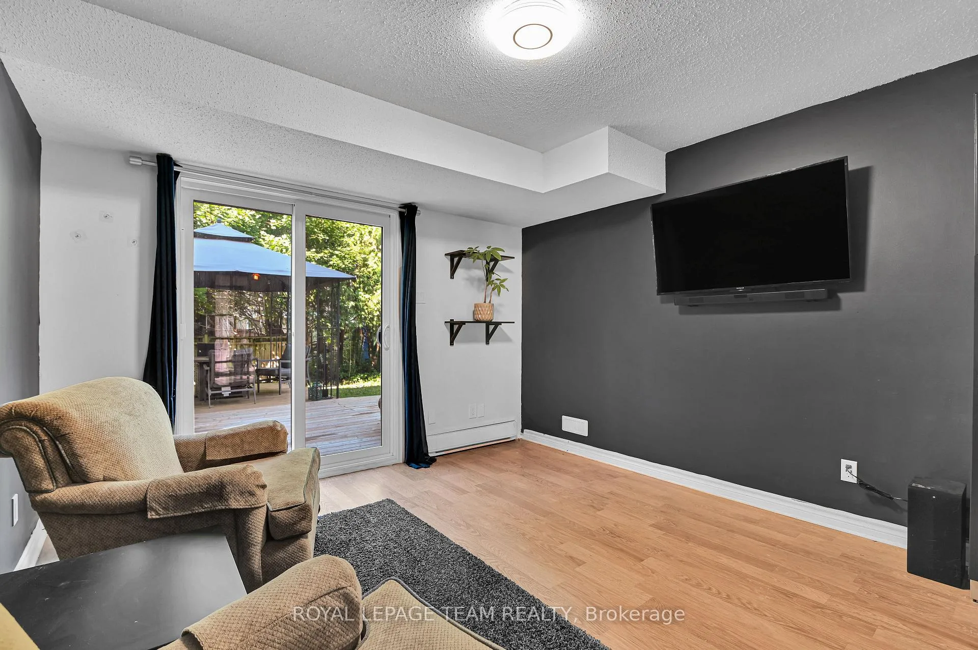 Photo 7 of 140 Centrepointe Drive, Ottawa, Centrepointe — HOMEH