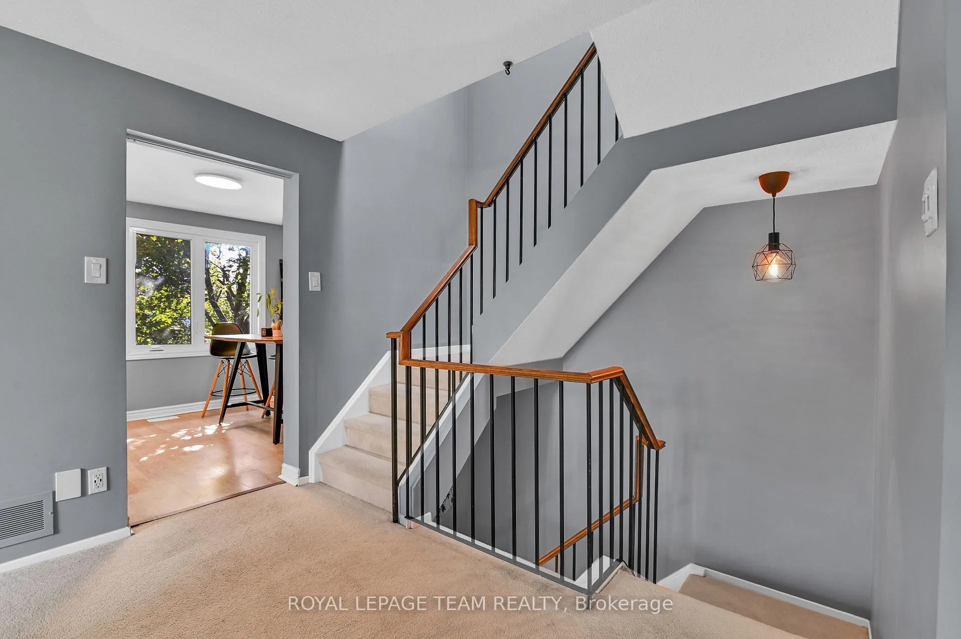 Photo 8 of 140 Centrepointe Drive, Ottawa, Centrepointe — HOMEH