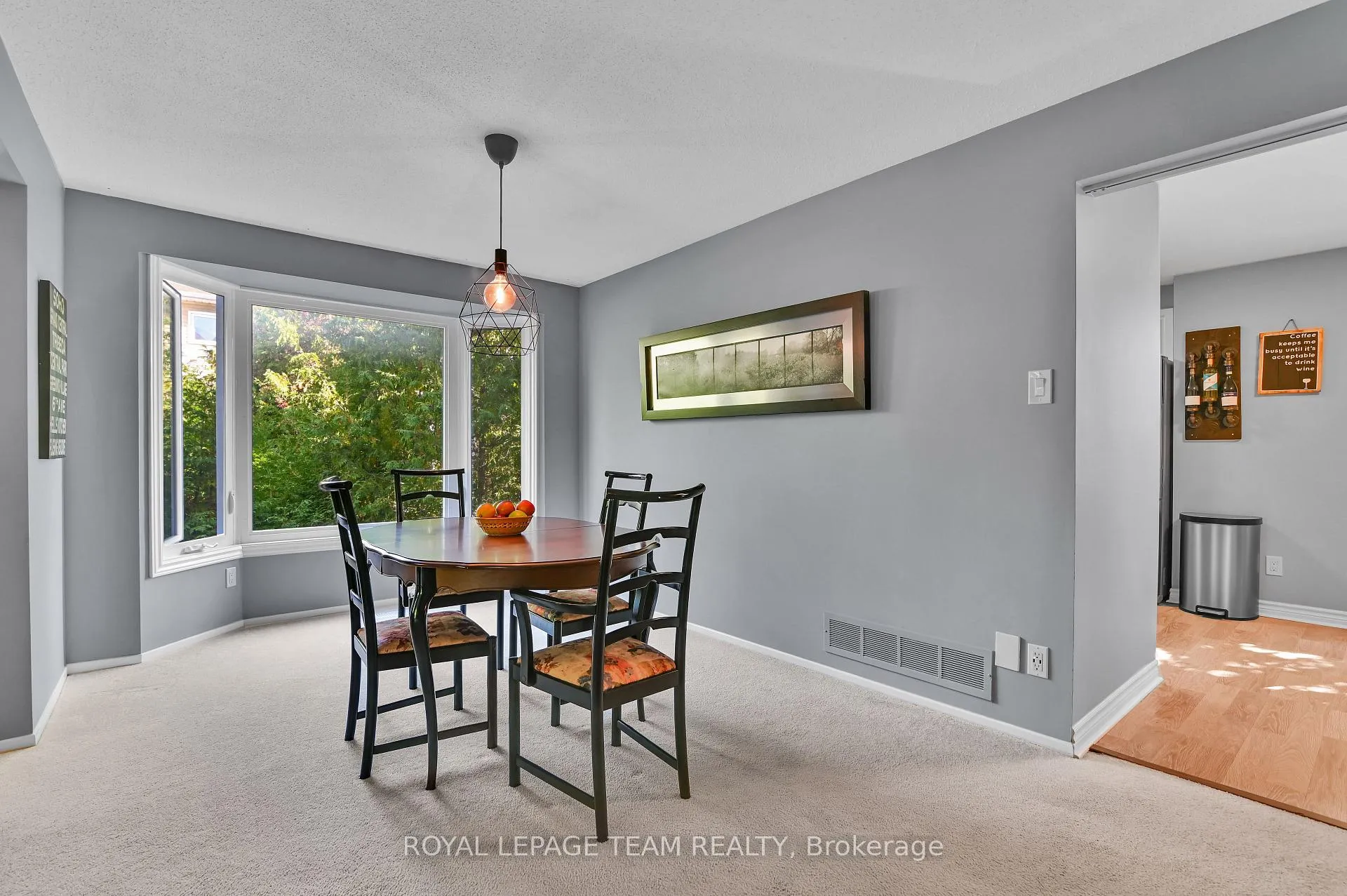 Photo 9 of 140 Centrepointe Drive, Ottawa, Centrepointe — HOMEH