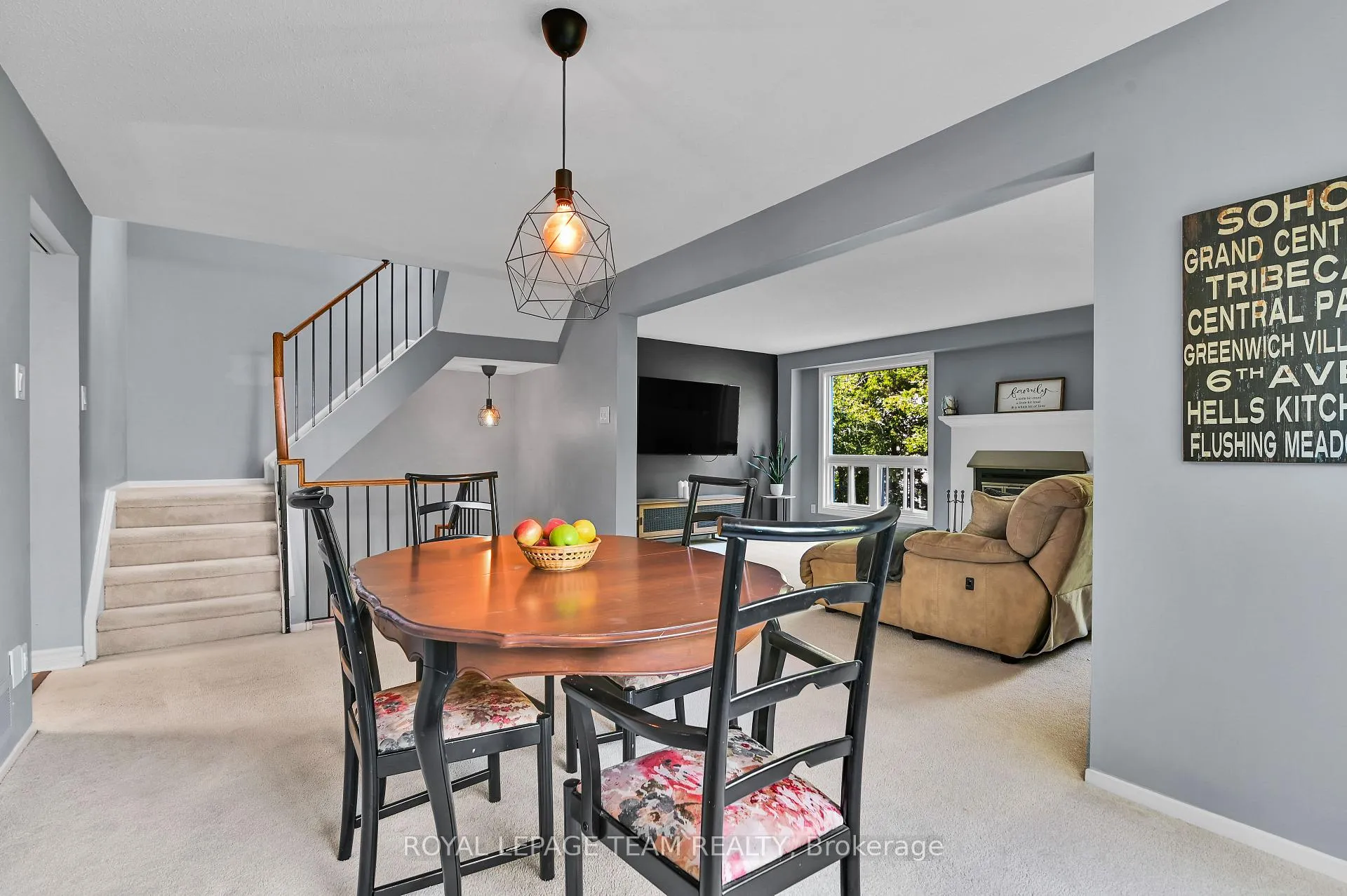 Photo 10 of 140 Centrepointe Drive, Ottawa, Centrepointe — HOMEH