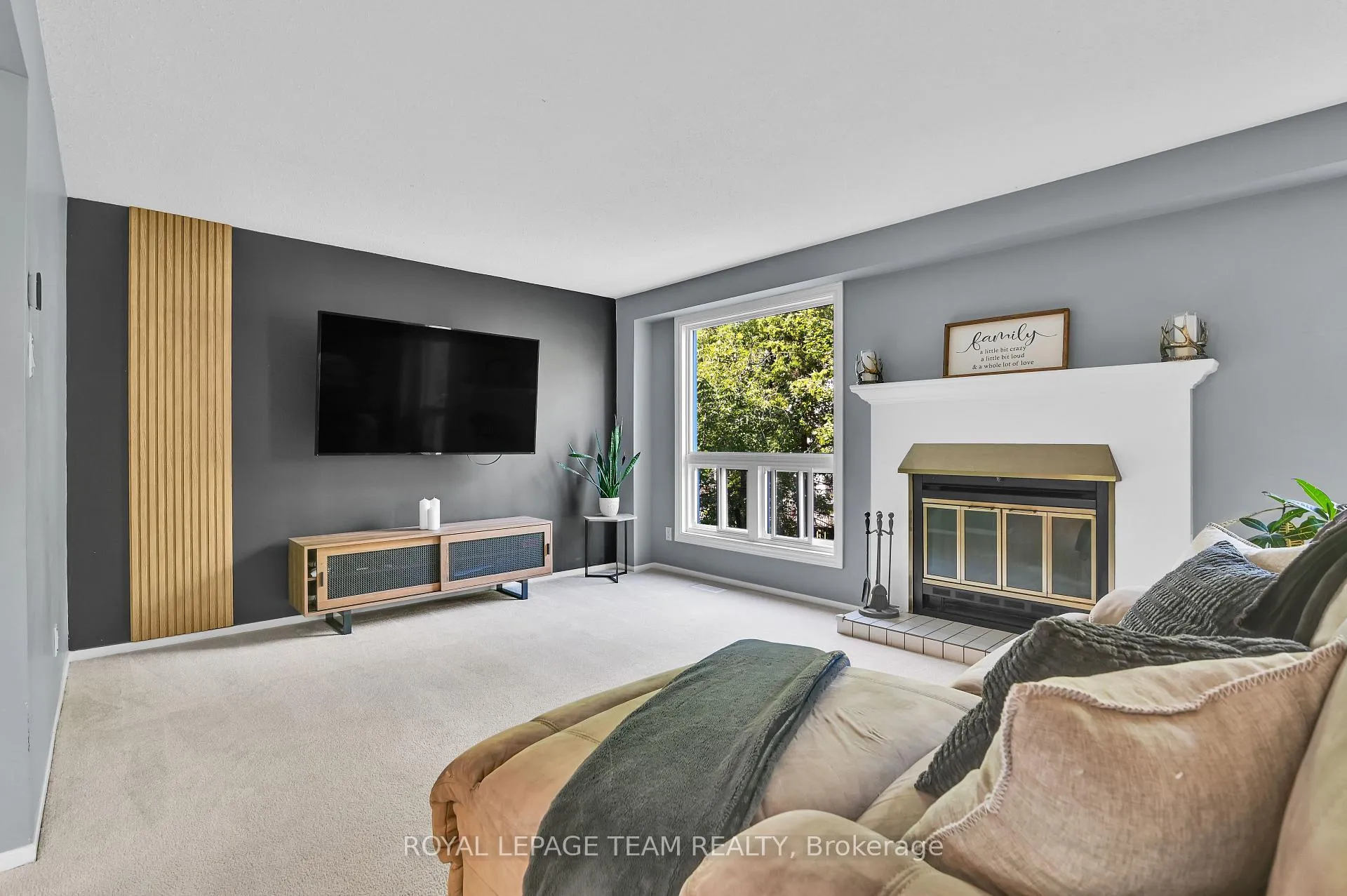 Photo 11 of 140 Centrepointe Drive, Ottawa, Centrepointe — HOMEH