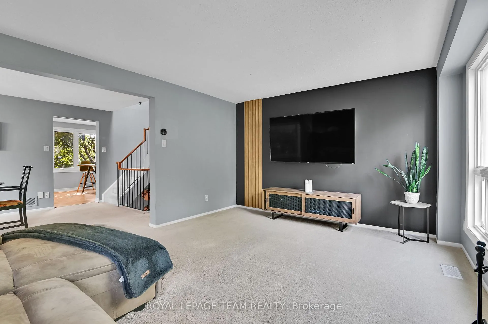 Photo 12 of 140 Centrepointe Drive, Ottawa, Centrepointe — HOMEH