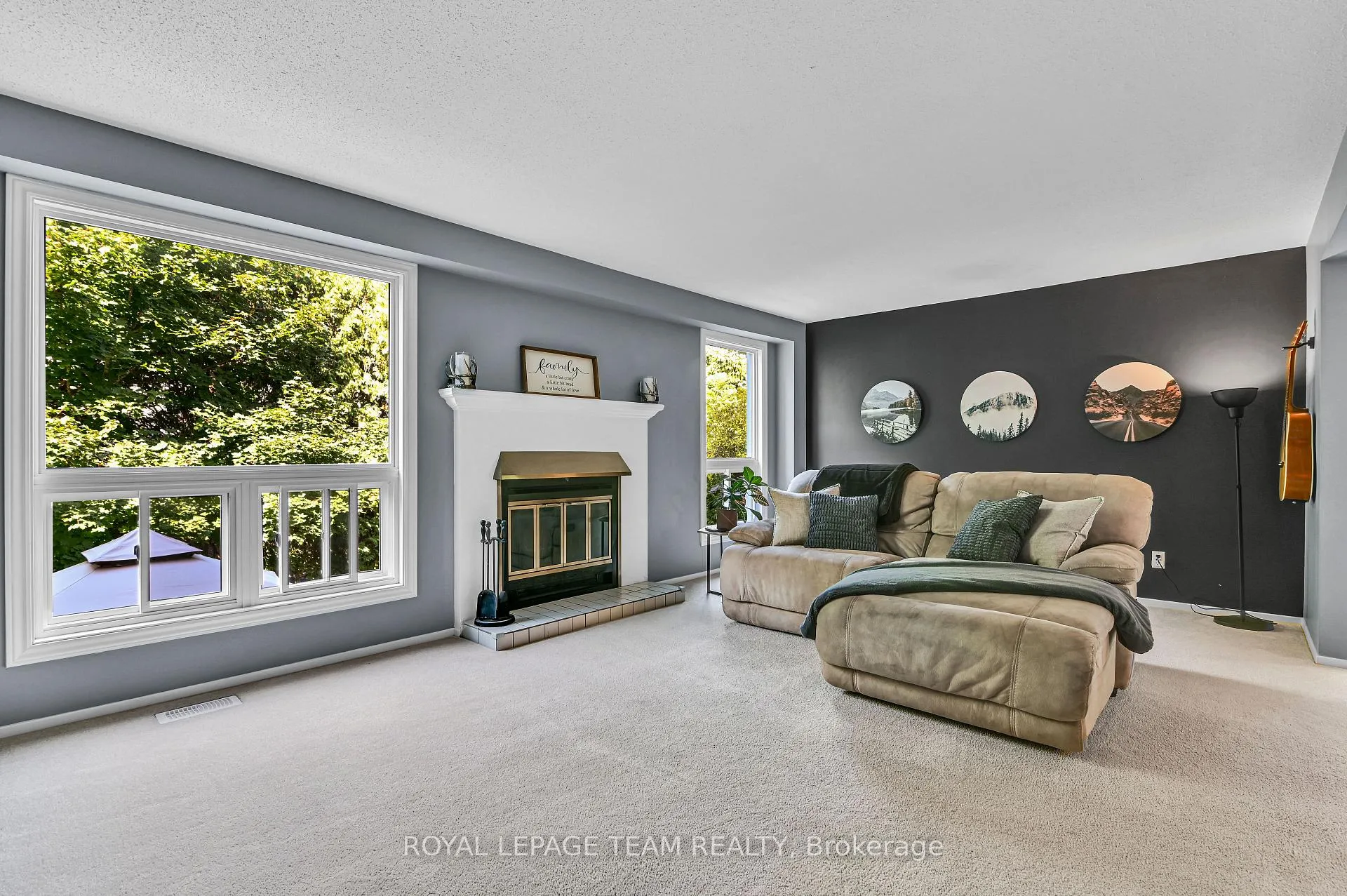 Photo 13 of 140 Centrepointe Drive, Ottawa, Centrepointe — HOMEH