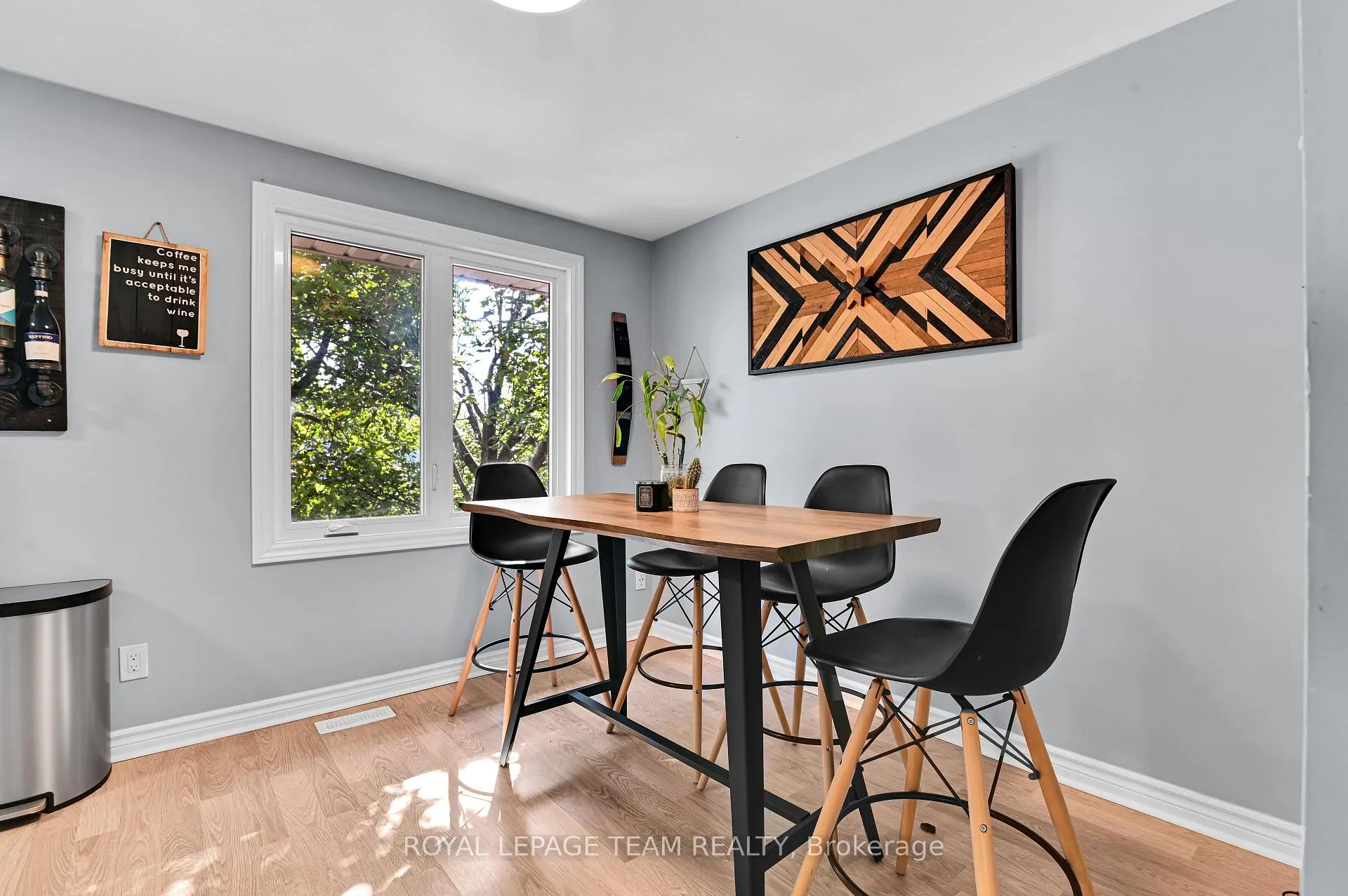 Photo 14 of 140 Centrepointe Drive, Ottawa, Centrepointe — HOMEH