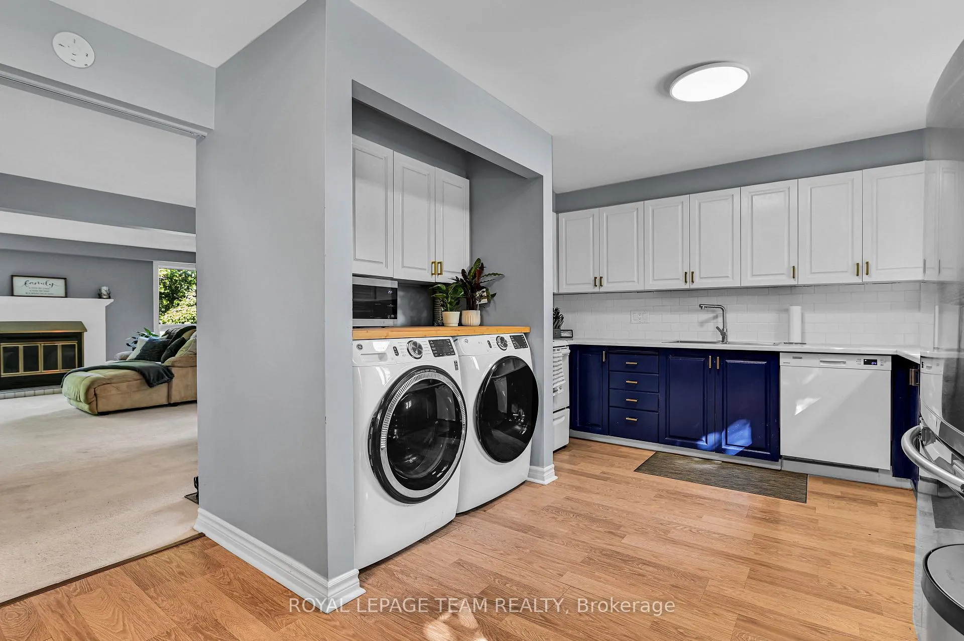 Photo 15 of 140 Centrepointe Drive, Ottawa, Centrepointe — HOMEH