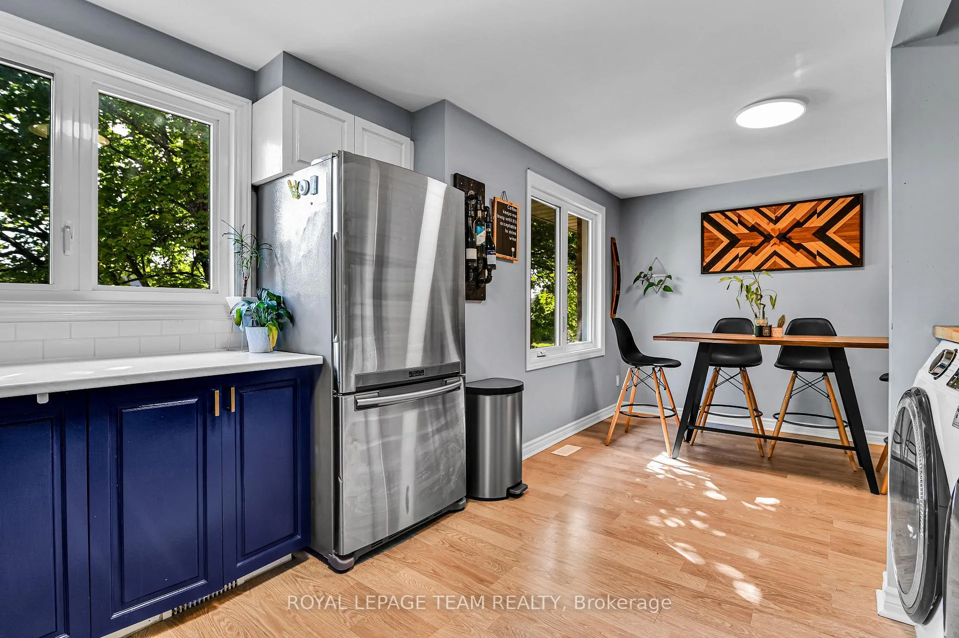 Photo 17 of 140 Centrepointe Drive, Ottawa, Centrepointe — HOMEH