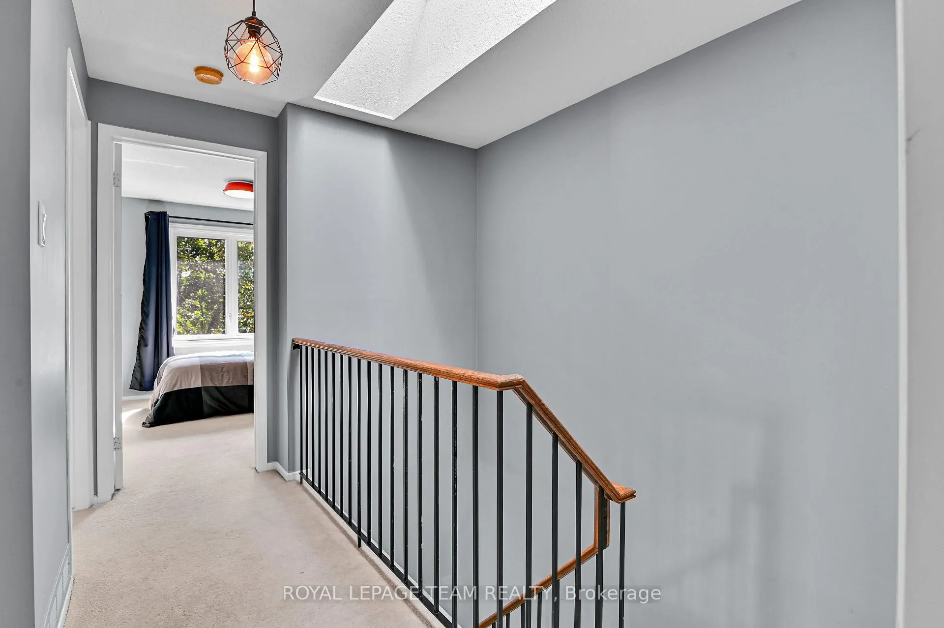 Photo 18 of 140 Centrepointe Drive, Ottawa, Centrepointe — HOMEH