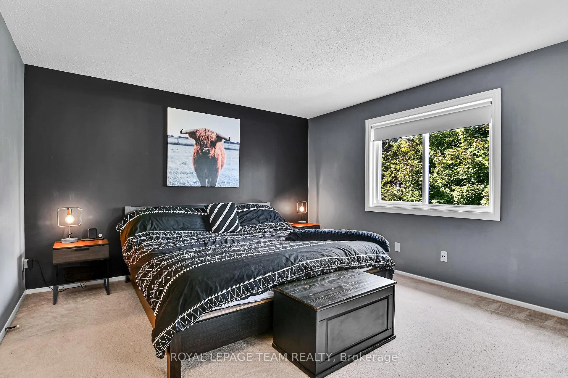 Photo 19 of 140 Centrepointe Drive, Ottawa, Centrepointe — HOMEH