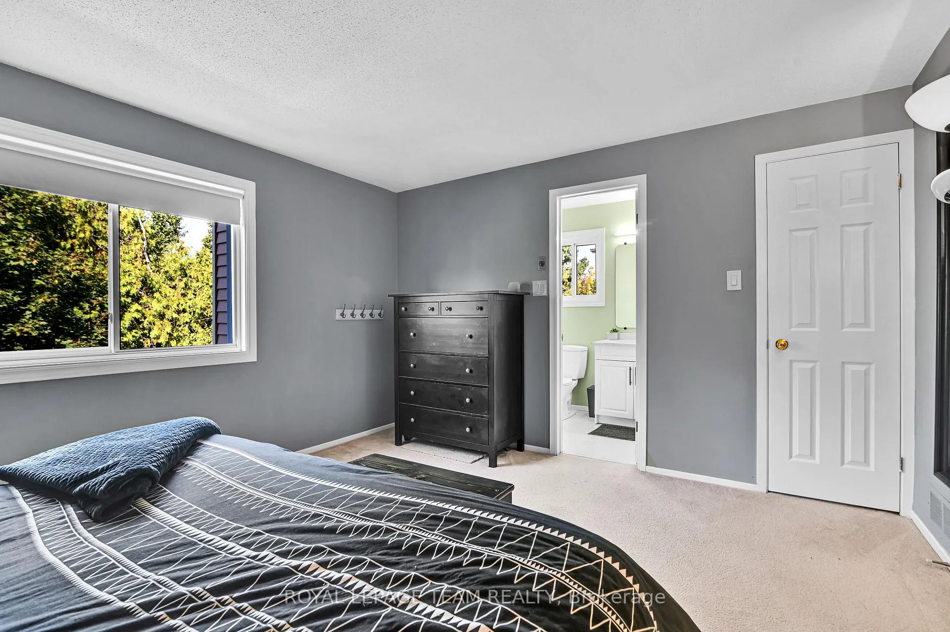 Photo 20 of 140 Centrepointe Drive, Ottawa, Centrepointe — HOMEH