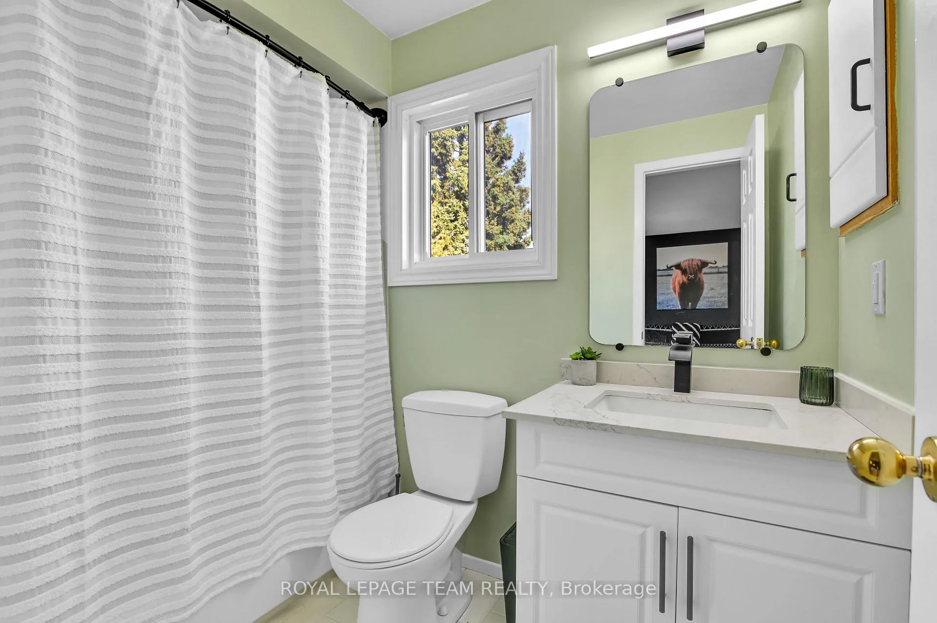 Photo 21 of 140 Centrepointe Drive, Ottawa, Centrepointe — HOMEH