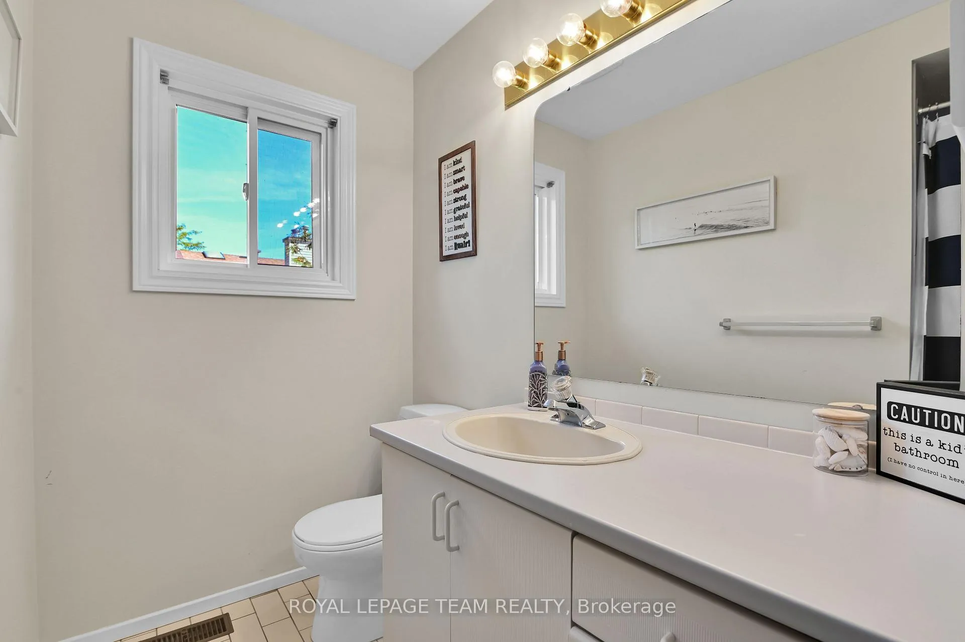 Photo 22 of 140 Centrepointe Drive, Ottawa, Centrepointe — HOMEH