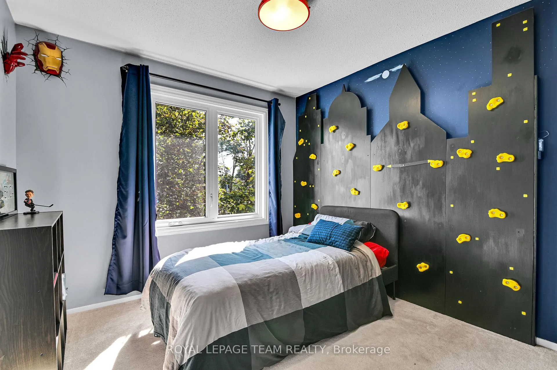Photo 24 of 140 Centrepointe Drive, Ottawa, Centrepointe — HOMEH