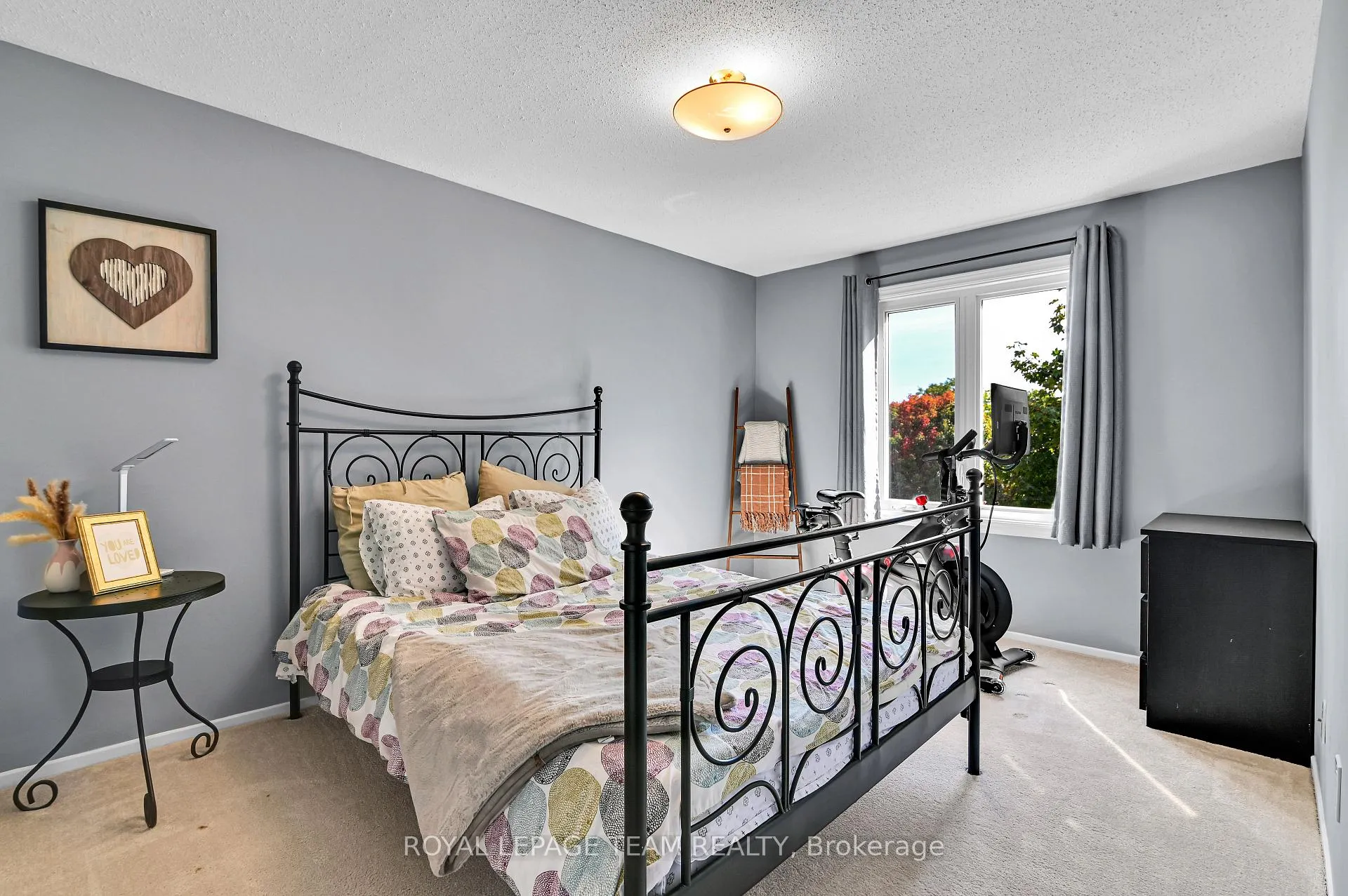 Photo 25 of 140 Centrepointe Drive, Ottawa, Centrepointe — HOMEH