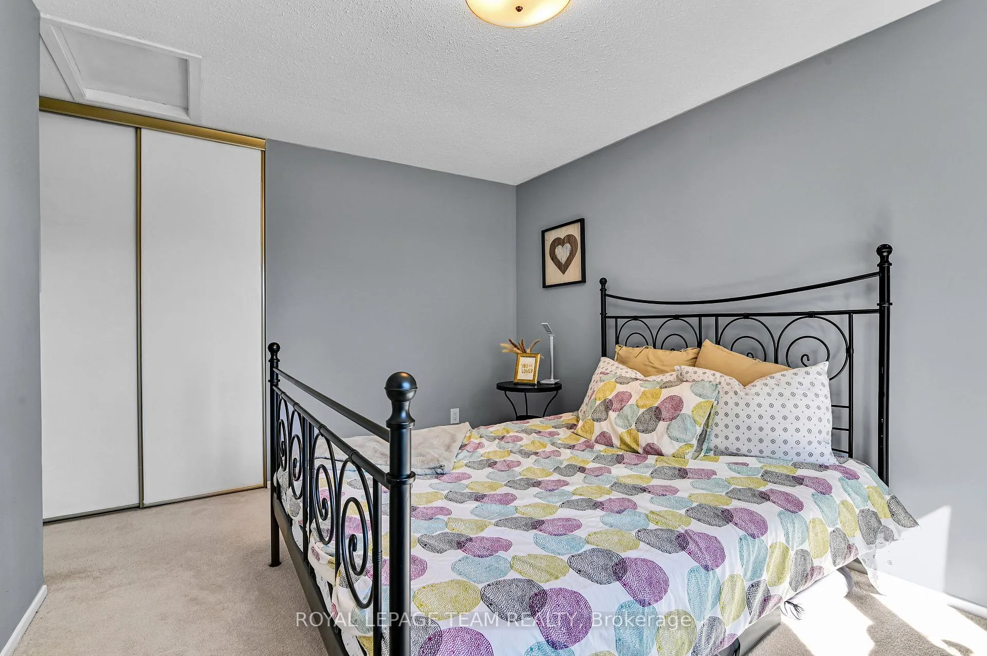Photo 26 of 140 Centrepointe Drive, Ottawa, Centrepointe — HOMEH
