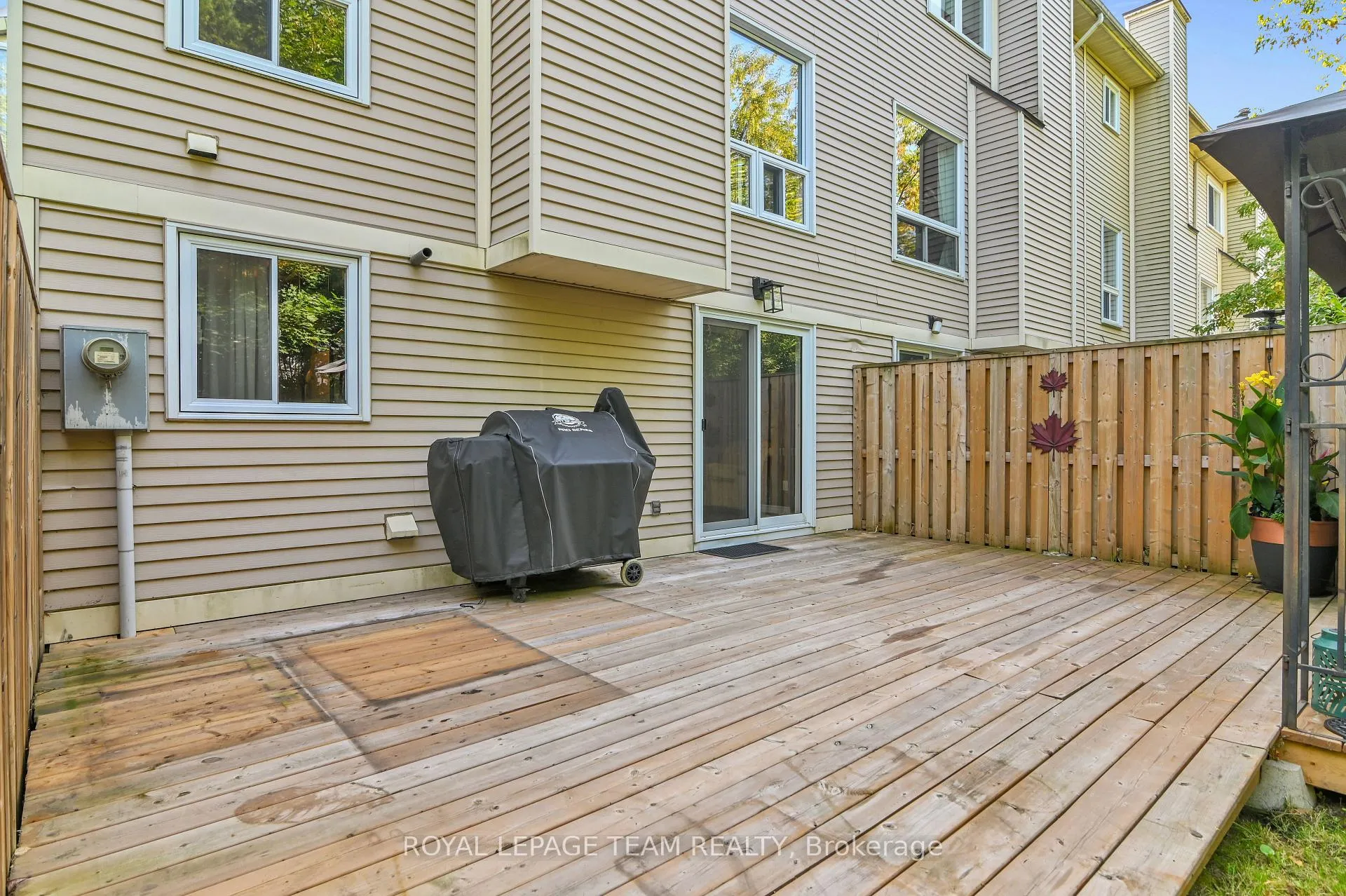 Photo 27 of 140 Centrepointe Drive, Ottawa, Centrepointe — HOMEH