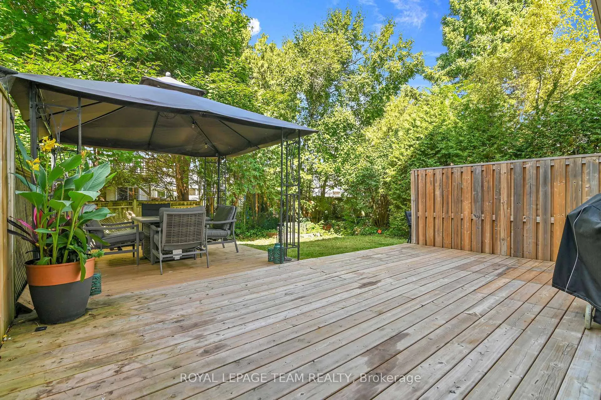 Photo 28 of 140 Centrepointe Drive, Ottawa, Centrepointe — HOMEH