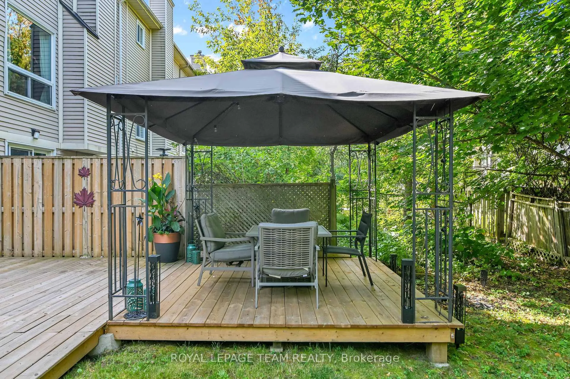 Photo 29 of 140 Centrepointe Drive, Ottawa, Centrepointe — HOMEH