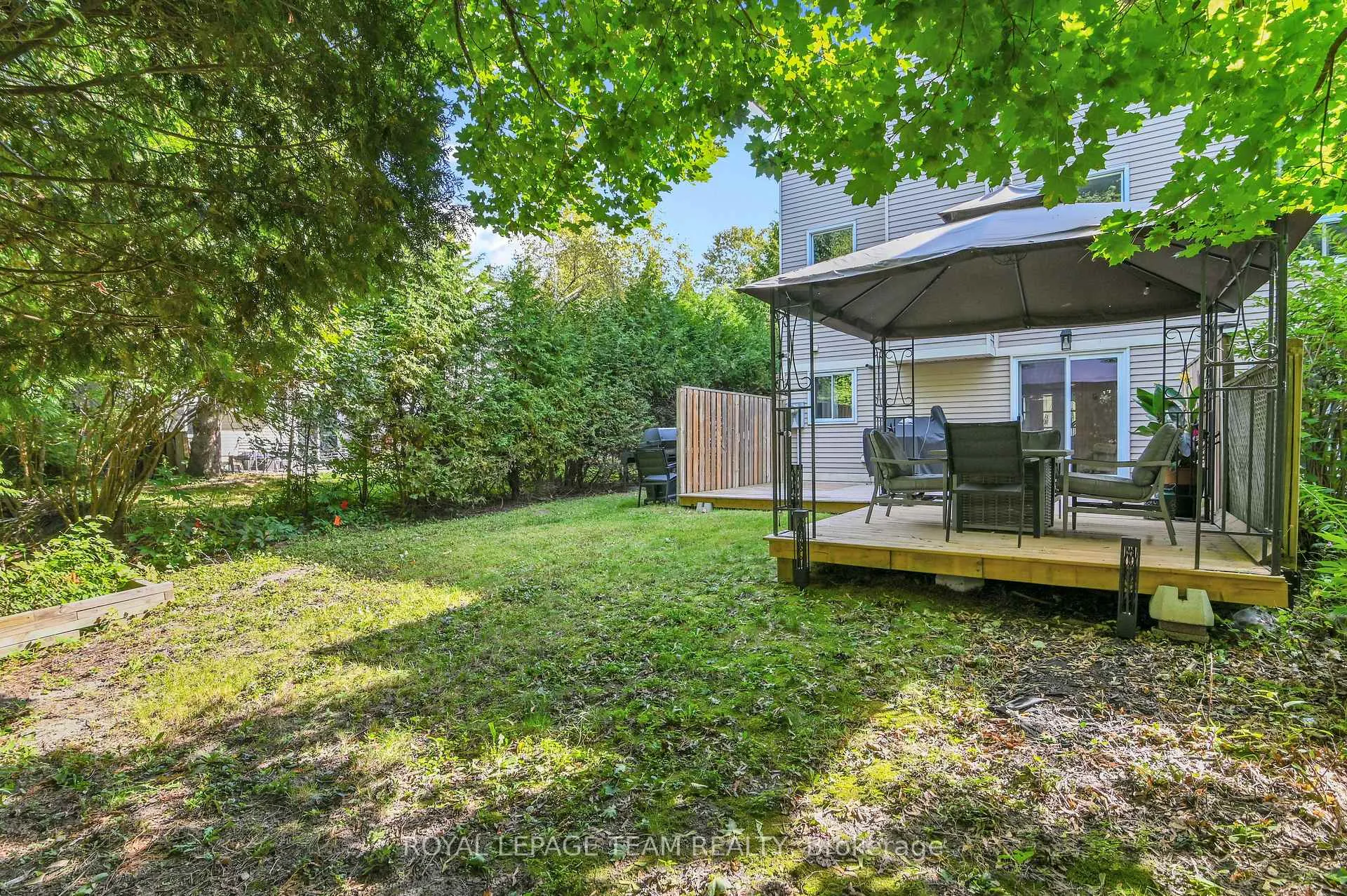 Photo 30 of 140 Centrepointe Drive, Ottawa, Centrepointe — HOMEH